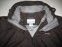 Куртка COLUMBIA franklin jacket (размер XXL/XXXL) - 3