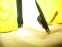 Велокуртка MYbike windstopper cycling jacket (размер L/XL) - 4