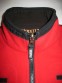 Куртка HARKILA kamko gore-tex windstopper fleece jacket (размер XL) - 7