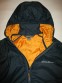 Куртка EDDIE BAUER ultralight hooded  jacket (размер L) - 1