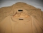 Рубашка IGUANA outdoor shirts (размер M/L) - 3