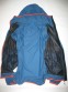 Куртка La Sportiva Task Hybrid Jacket (размер EU50 / L // US M)* - 2