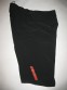 Велошорты ROCKRIDER mountain MTB enduro shorts (размер XL) - 2