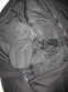 Штаны KLIM klimate bib GTX snowmobile pants (размер XXL(tall))* - 10