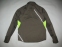 Футболка NIKE fit dry  (размер 178см/M) - 1