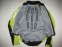 Куртка X-BIONIC bike SymFrame jacket (размер M) - 11