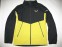 Куртка SALEWA sesvenna jacket (размер 54/XXL) - 1