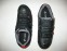 Велотуфли CUBE mtb cmpt shoes (размер US6,5/EU39(на стопу до 245 mm)) - 6
