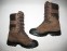 Ботинки CHEVALIER hunter GTX  boots (размер UK8/EU42(на стопу до 270 mm)) - 4