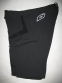 Шорты O'NEAL pin it bike shorts (размер 38-54-XL/XXL) - 2