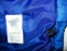 Куртка ADIDAS outdoor terrex primaloft jacket (размер XL/XXL) - 8