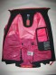 Куртка HELLY HANSEN Crew Coastal Jacket lady (размер S)* - 9