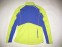 Куртка SALOMON lightning softshell jacket lady (размер S) - 2