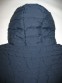 Куртка EISBAR ultralight down jacket (размер 54/XXL) - 8