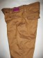 Штаны WED'ZE ski/snowboard pants lady (размер L) - 10