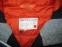 Куртка ORTOVOX andermatt swisswool jacket (размер S) - 7