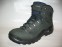 Ботинки LOWA renegade GTX mid green shoes (размер UK11/US12/EU46(на стопу до 290 mm)) - 2