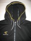 Куртка EASTON windstopper hoodies (размер XL) - 2