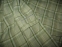 Рубашка COLUMBIA tianium shirt (размер XL) - 8