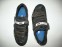 Велотуфли SIDI giau mtb shoes (размер EU36(на стопу 225 mm)) - 4