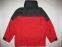 Куртка EIDER  butch GTX  (размер 50/L) - 1