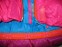 Куртка MAMMUT biwak eiger extreme jacket lady (размер S/M) - 7