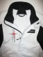 Кофта  PHENIX Norway World Cup Aerotherm (размер 50/L) - 5
