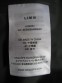 Куртка HAGLOFS L.I.M. III GTX jacket (размер M)* - 9