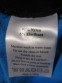 Велоштаны MALOJA 3xdry bike pants (размер M) - 11