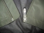 Куртка KJUS dermizax jacket (размер 54/XL)* - 4