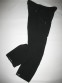 Штаны SOUTHWEST wiggo pants (размер 52/XL) - 3