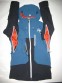 Куртка ORTOVOX andermatt swisswool jacket (размер S) - 1