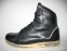 Ботинки мото VANUCCI tifoso VTS2 Moto shoes (размер UK7.5/US8.5/EU41(на стопу 263 mm)) - 1