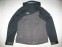 Куртка JACK WOLFSKIN cool wave 3 in 1 outdoor jacket lady (размер S/M) - 5