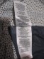 Куртка COLUMBIA omni-tech rain jacket lady1 (размер S) - 11