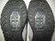 Велотуфли LOUIS GARNEAU mtb shoes (размер UK6/US7/EU39(на стопу до 245 mm)) - 8