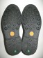 Ботинки TIMBERLAND Alden Brook Shoes  (размер US7,5/UK7/EU41(на стопу до 260 mm)) - 14
