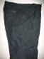 Штаны TAIGA Gore-Tex Cargo Pants (размер M)* - 3