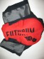 Велошорты FUTURUM Cycling Bib Joris Shorts (размер M)* - 7