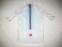Веломайка CASTELLI aero race 6.0 jersey (размер М)* - 3