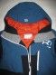 Куртка ORTOVOX andermatt swisswool jacket (размер S) - 6
