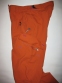 Штаны HALTI  DrymaxX pants lady (размер 38/M) - 6