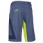 Велокомплект ION traze MTB 2/3jersey-shorts (размер 32-M) - 2