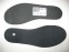 Велотуфли BTWIN RoadC 100 cycling shoes (размер UK5,5/US6,5/EU39(на стопу до 245 mm)) - 9