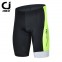Велокомплект CHEJI violence hornet jersey+shorts (размер L(реально М(на +-180 см))) - 13