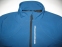 Куртка RUKKA velometzg softshell  (размер L) - 2