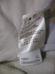 Куртка JACK WOLFSKIN luminario fleece jacket lady (размер S/M) - 9