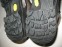 Ботинки LOWA renegade GTX mid shoes (размер UK9.5/US10.5/EU44(на стопу до 283 mm)) - 9