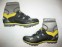 Велоботинки GAERNE polar MTB winter cycling boots (размер EU42(на стопу до 265mm)) - 3