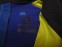 Куртка SALOMON lightning softshell jacket lady (размер S) - 5